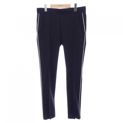 ヴァレンティノ VALENTINO KV0RBG5025S パンツ