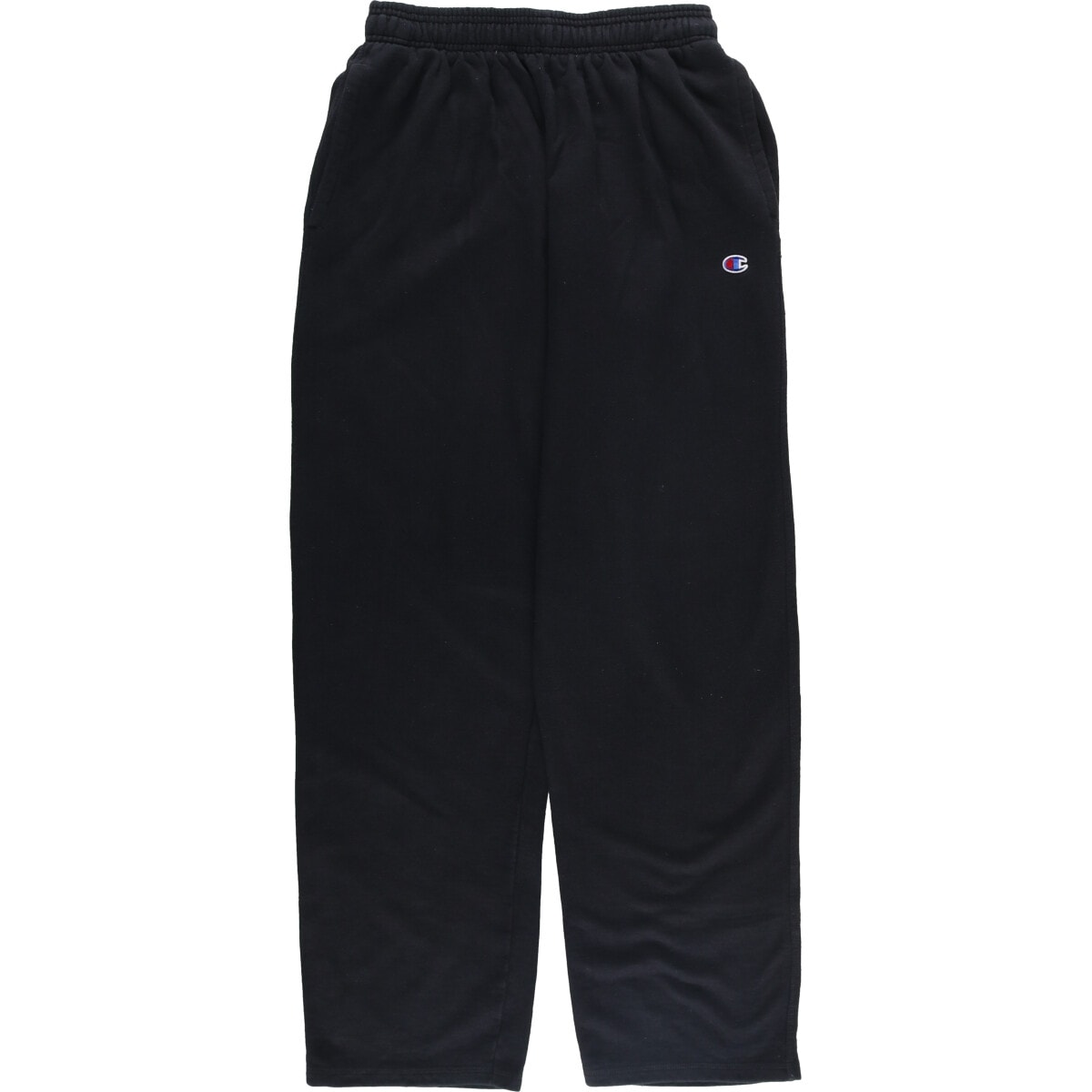 古着 チャンピオン Champion AUTHENTIC スウェットパンツ メンズL相当/eaa591817
