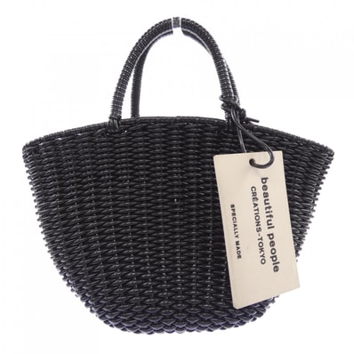 ビューティフルピープル beautiful people BAG