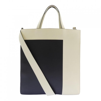 ヴァレクストラ VALEXTRA BAG