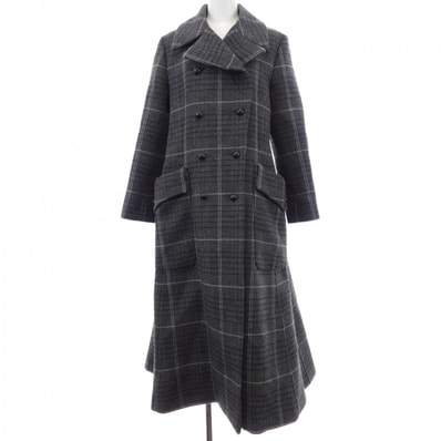 クリスチャンディオール CHRISTIAN DIOR 841M20A1036 コート