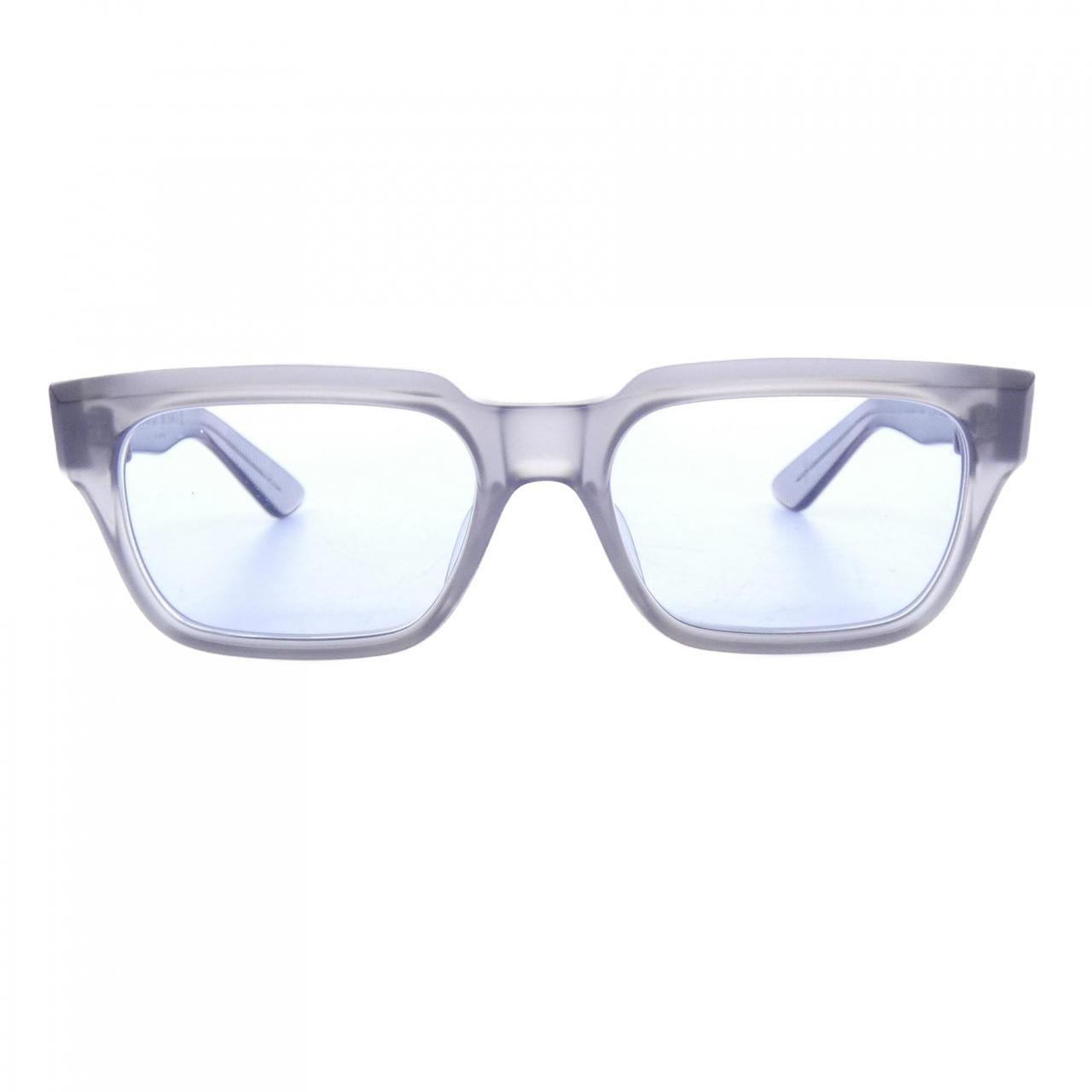 クロムハーツ CHROME HEARTS VAGILLIONAIRE I SUNGLASSES