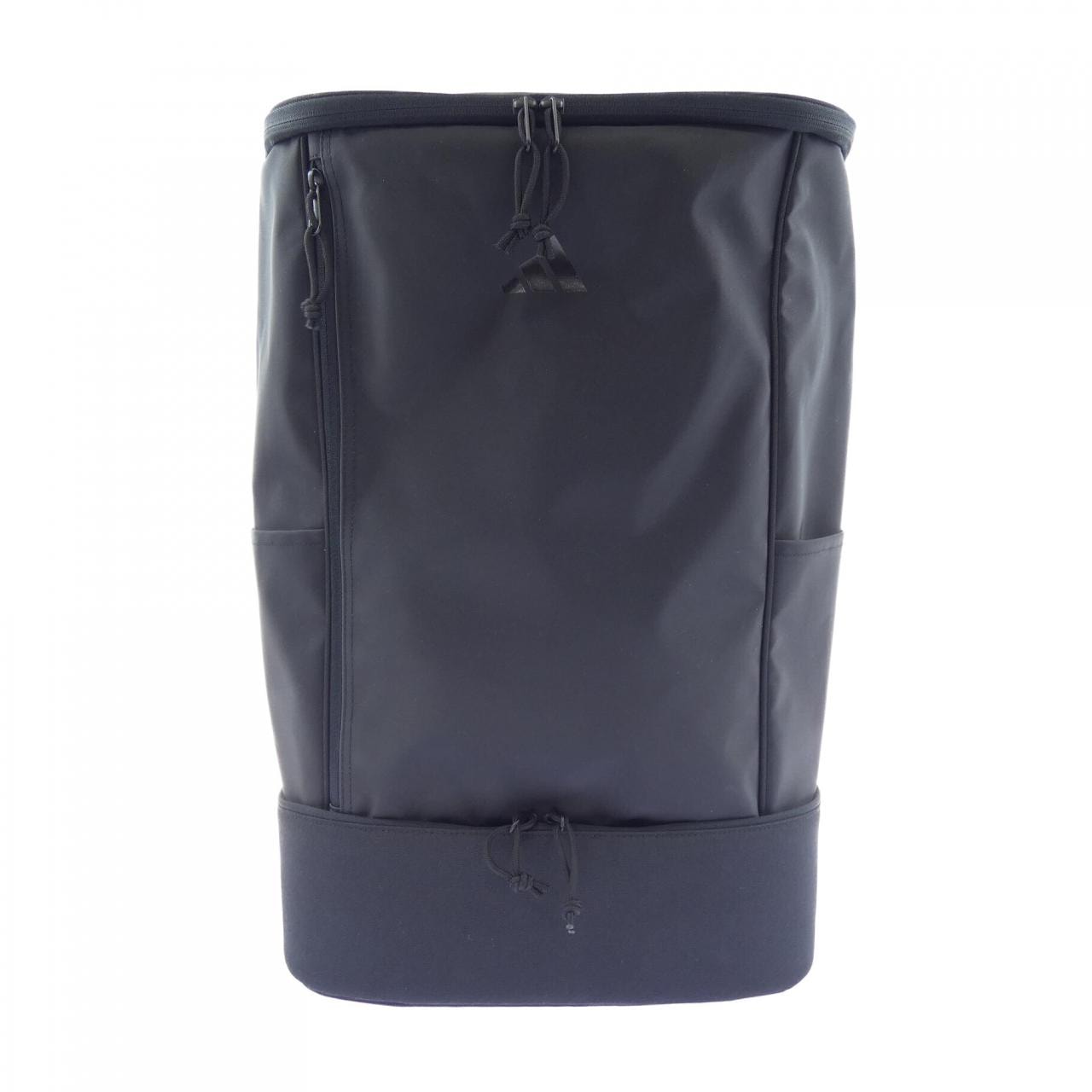 アディダス ADIDAS BACKPACK