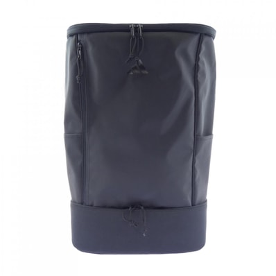 アディダス ADIDAS BACKPACK