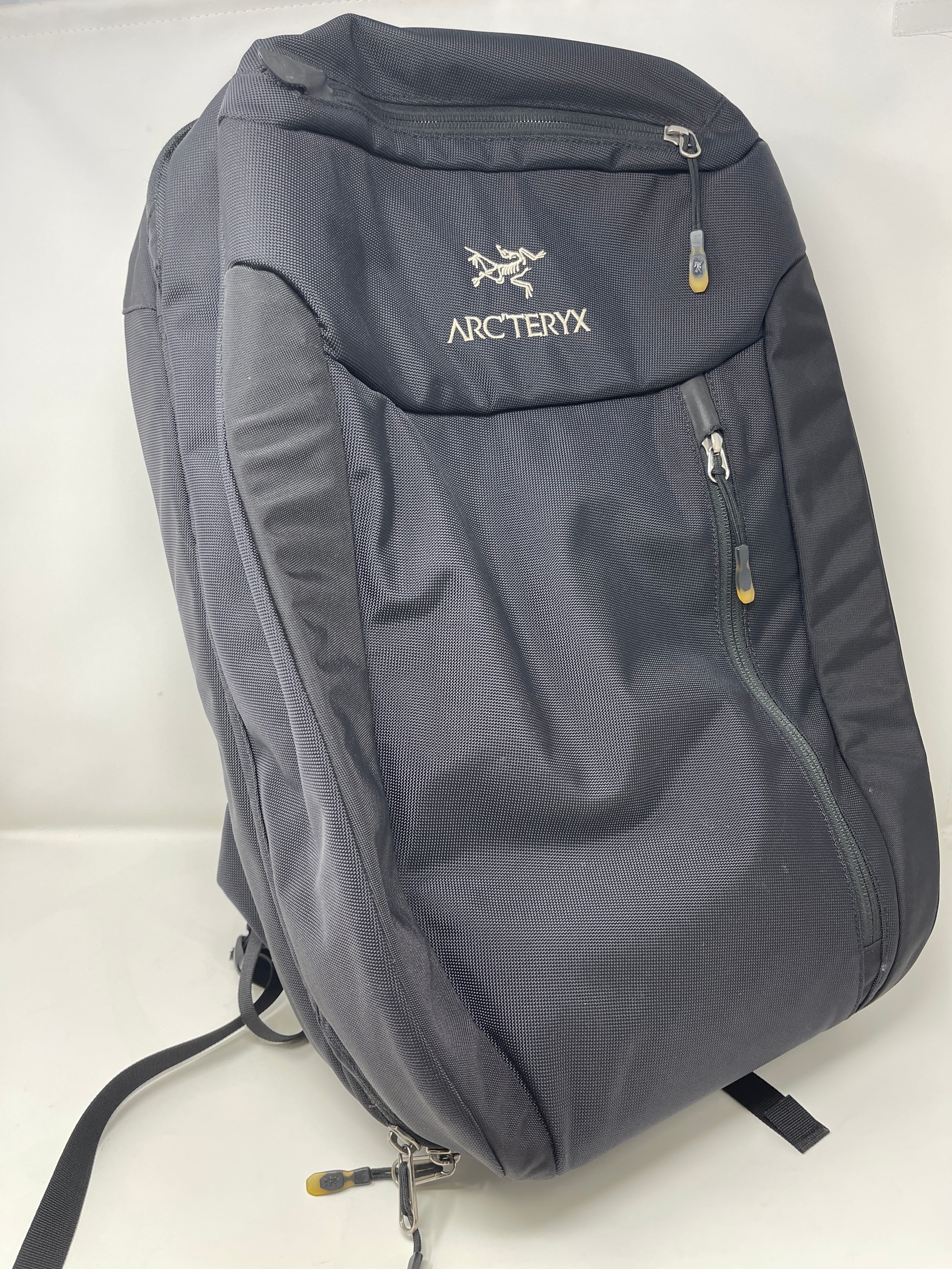 バッグ ARC'TERYX x BEAMS Mantis 2 Nagomi 楽天市場】ARC'TERYX × BEAMS / アークテリクス × ビームスMantis 2