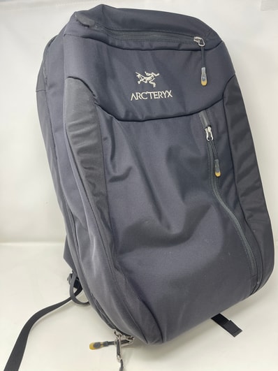 ARC'TERYX x BEAMS Mantis 2 Waist Pack ARC'TERYX x BEAMS Mantis 2 Waist Pack