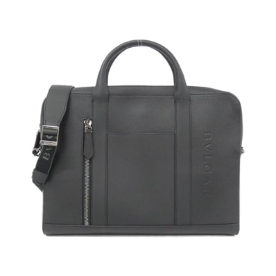 ブルガリ BVLGARI BVLGARI MAN 291917 バッグ
