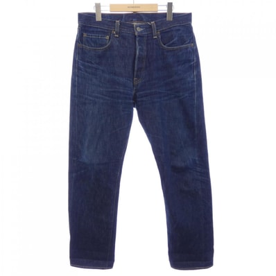 リーバイス LEVI'S 660501/LVC ジーンズ