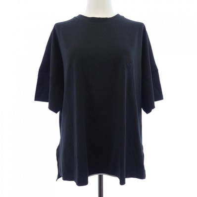 ロエベ LOEWE ボクシーフィット アナグラム ANAGRAM S359Y22X58 Tシャツ