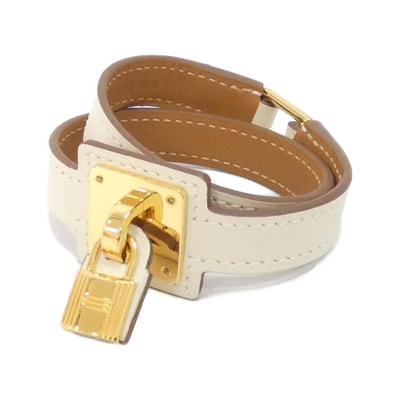 エルメス オーケリー 079504CC ブレスレット