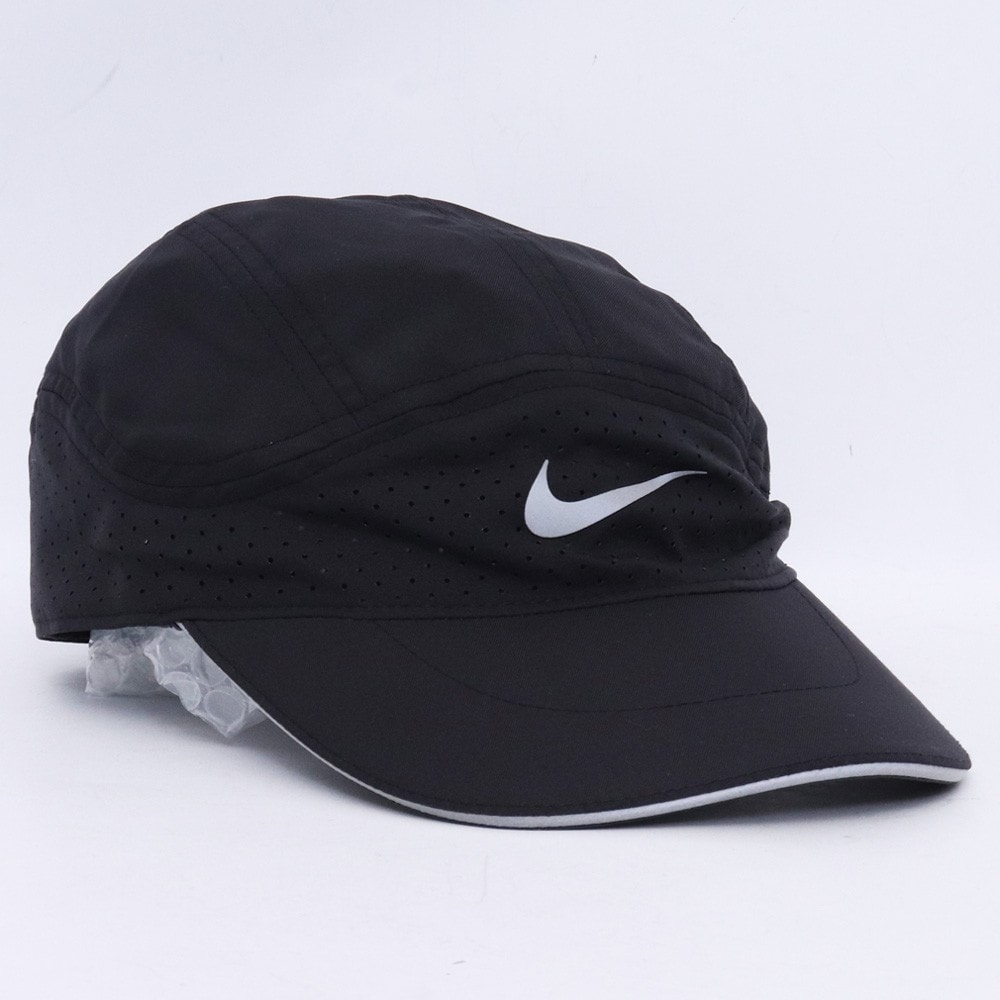 NIKE Dri-FIT ADV リフレクティブ キャップ