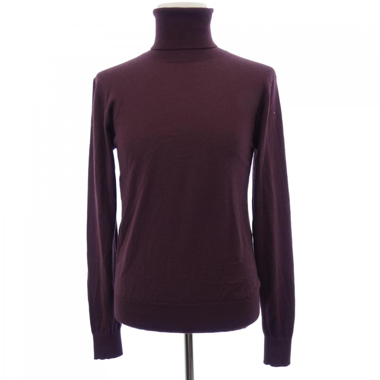 ドルチェアンドガッバーナ DOLCE&GABBANA GXB00T ニット