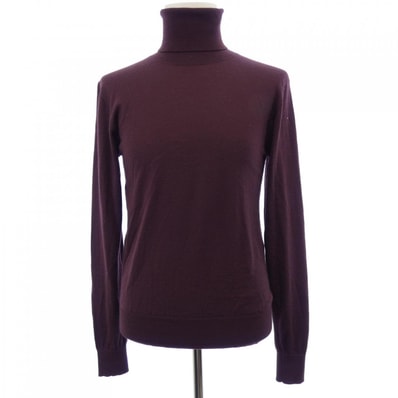 ドルチェアンドガッバーナ DOLCE&GABBANA GXB00T ニット