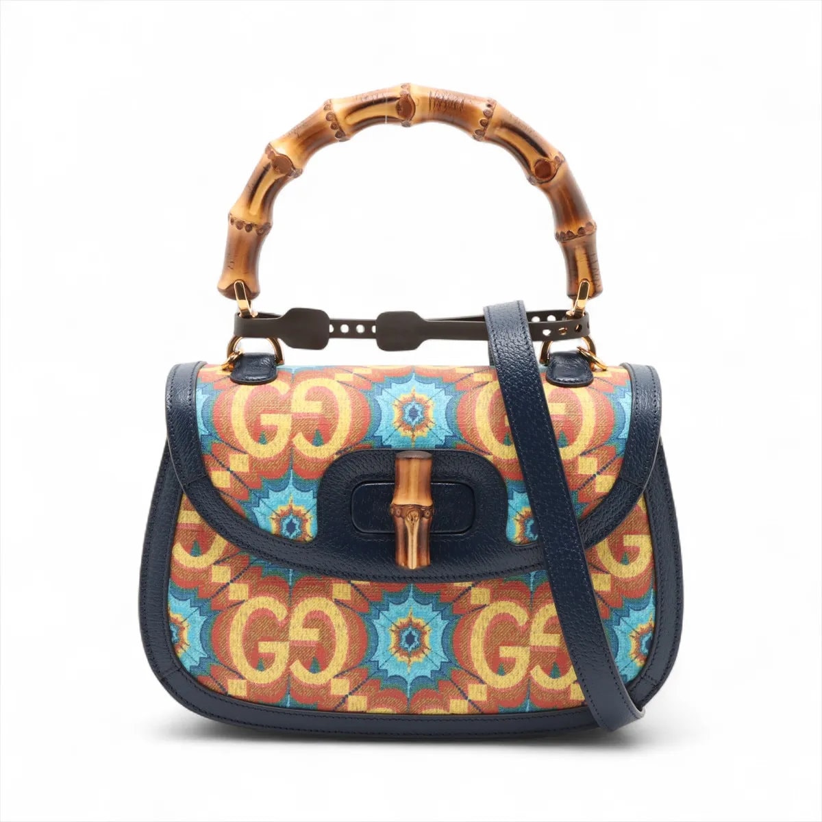 マーク ジェイコブス(MARC JACOBS) 人気のバッグ・財布 新作通販  