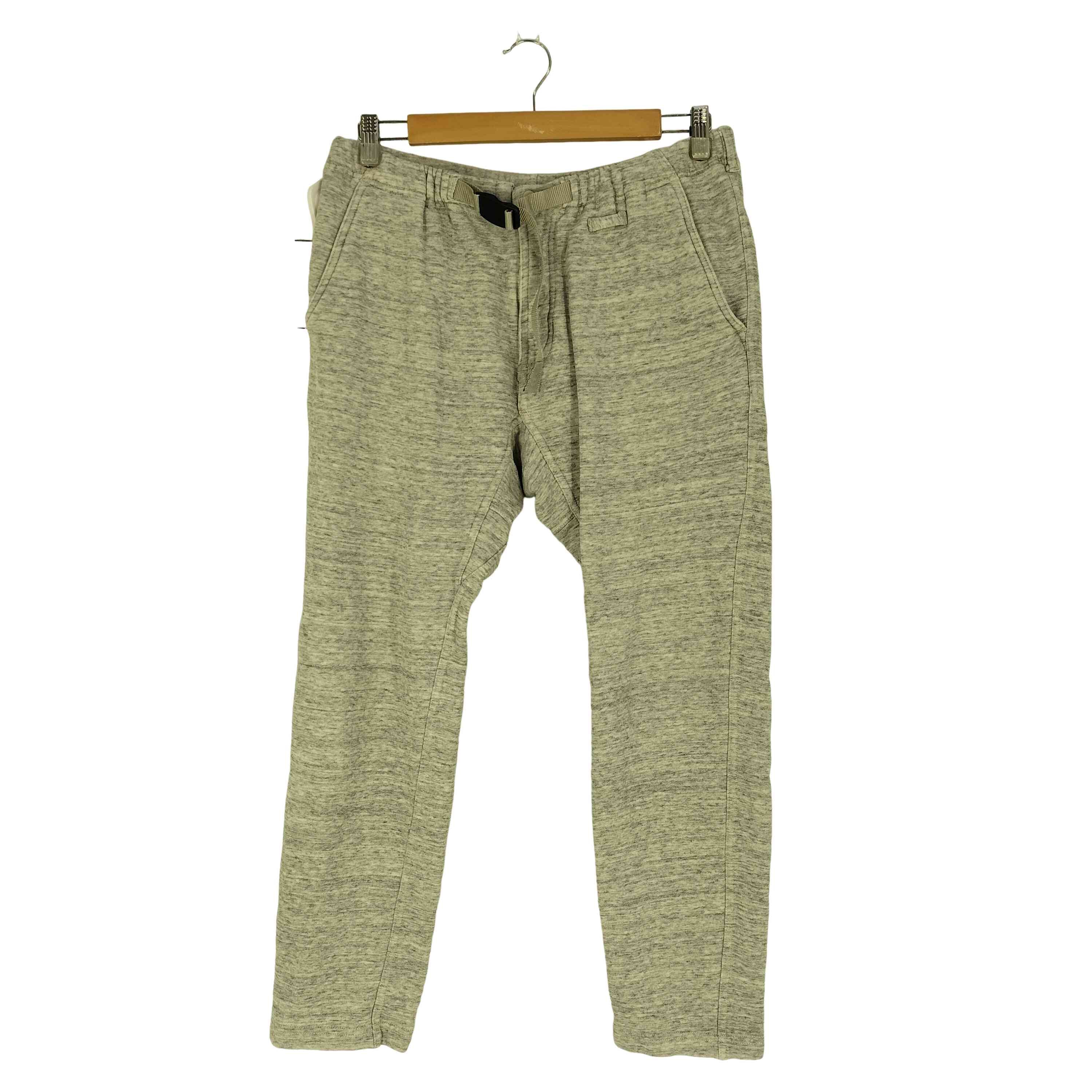 別注 スウェットパンツ【1142607026454】