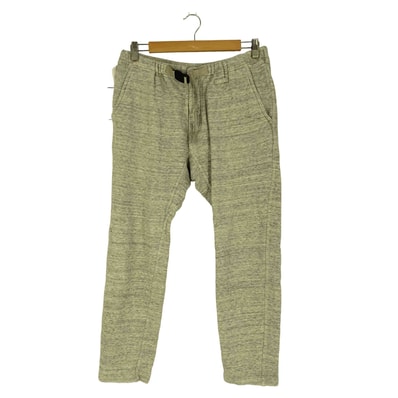 別注 スウェットパンツ【1142607026454】