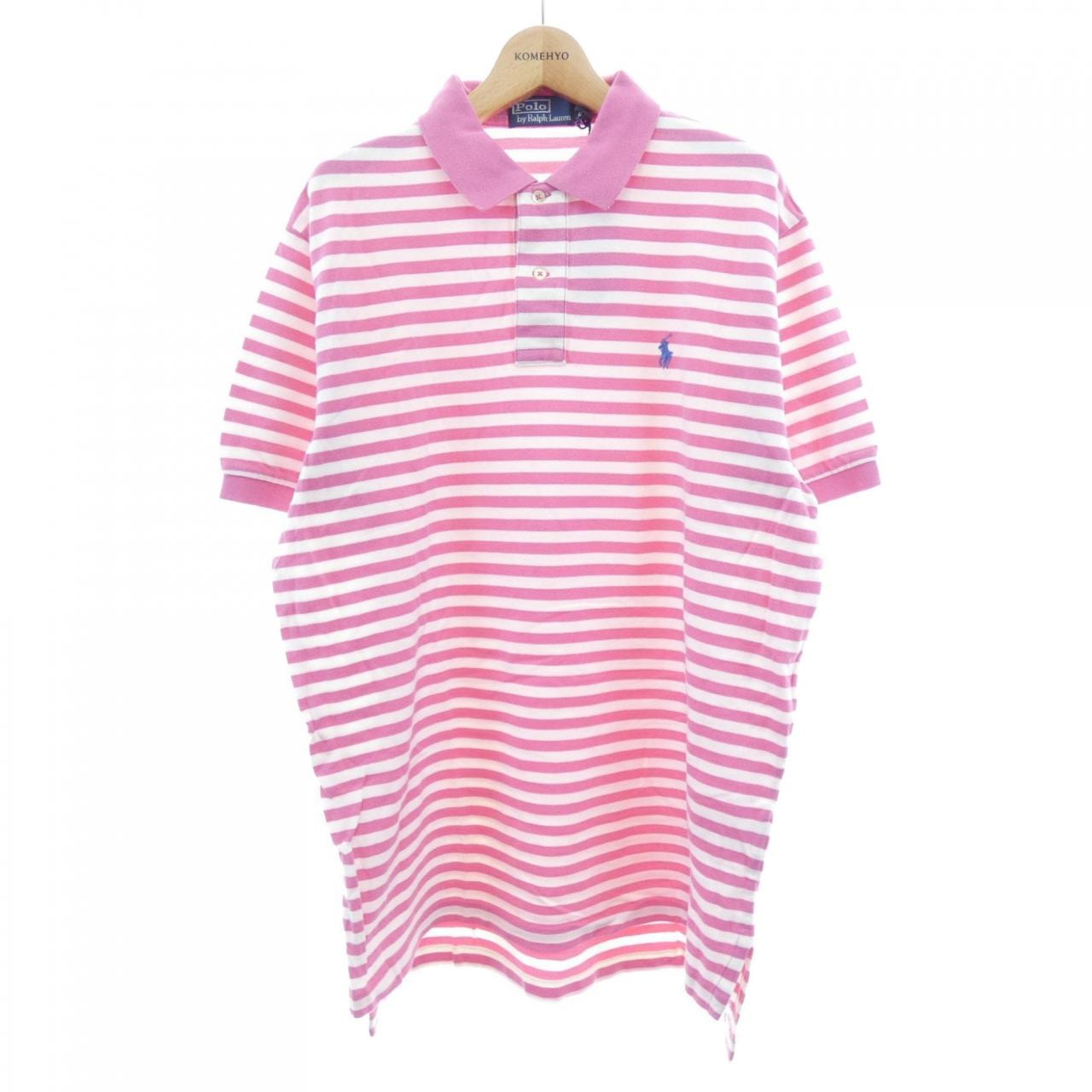 ポロラルフローレン POLO RALPH LAUREN ポロシャツ