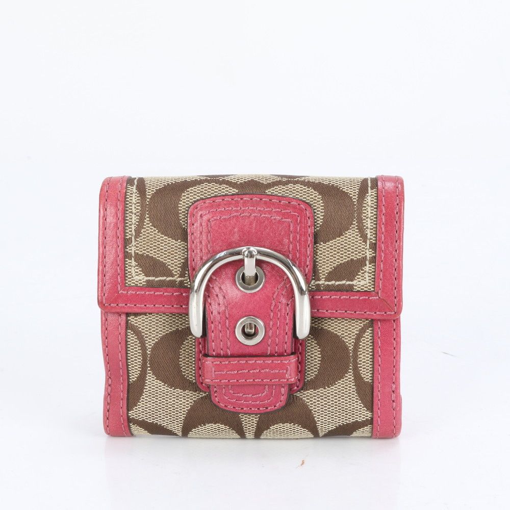 ★GUCCI[グッチ] ロートップ メッシュ スニーカー★ 楽天市場】GUCCI グッチ メンズ スニーカー 721116 AABEB 9742