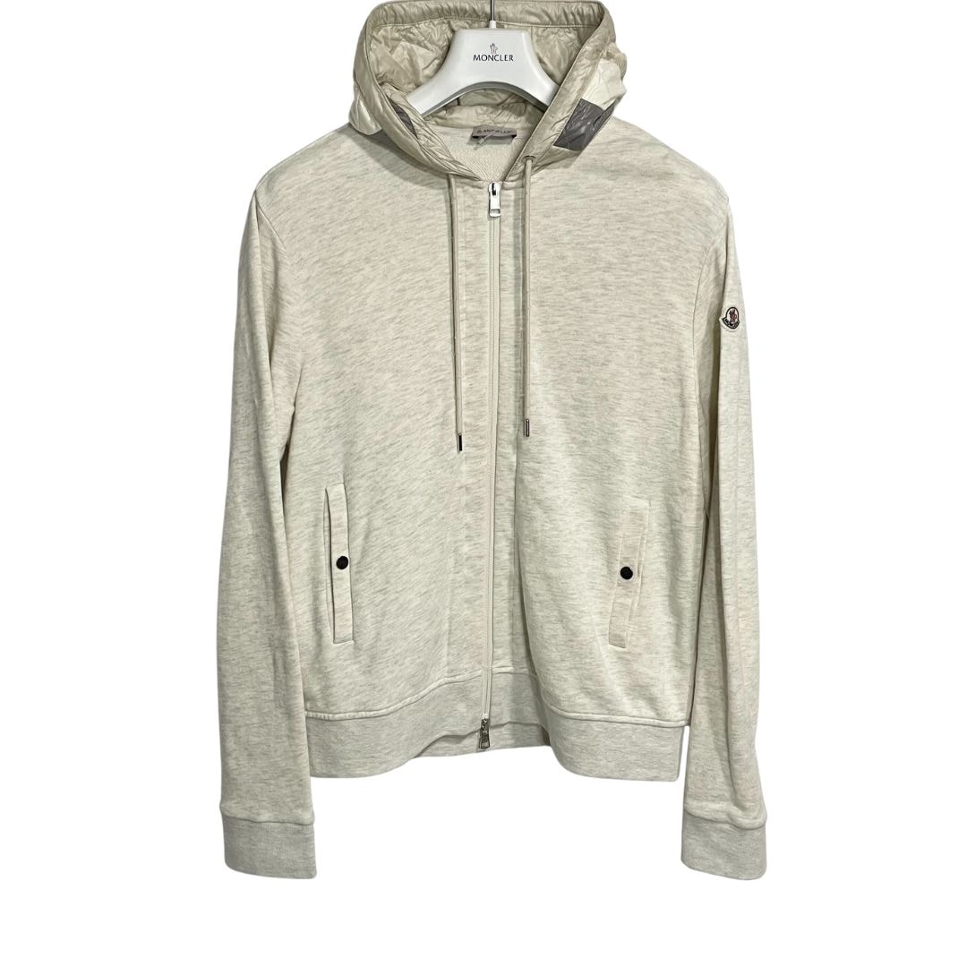 モンクレールD109184188008098U パーカー メンズ