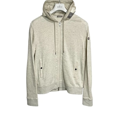 モンクレールD109184188008098U パーカー メンズ