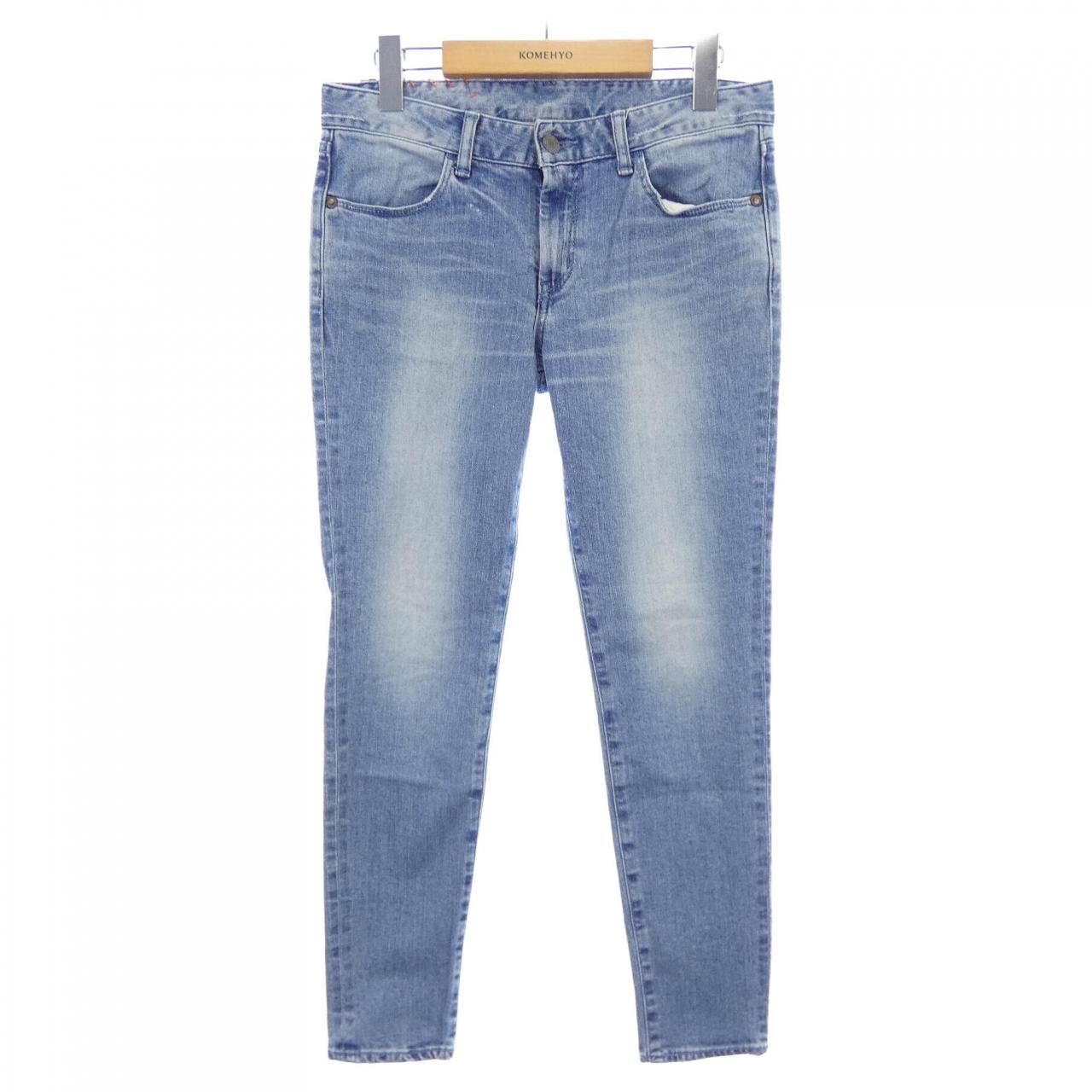 ロンハーマン RON HERMAN ジーンズ