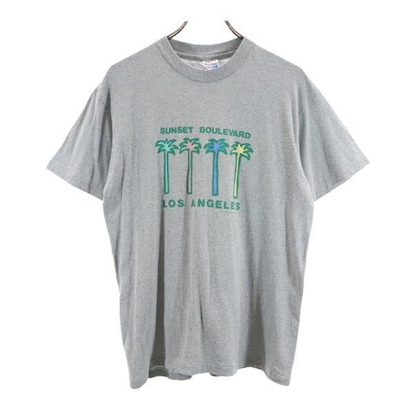 Hanes ヘインズ 80s 90s 半袖 Tシャツ