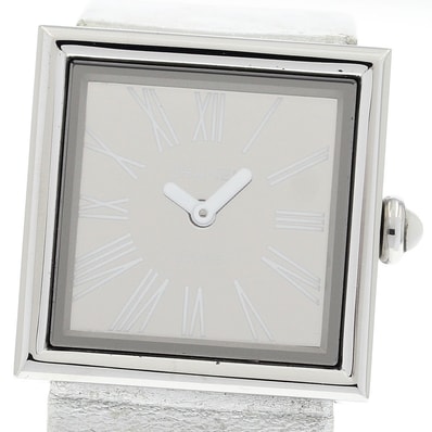 ☆良品 シャネル マドモアゼル H0720 レディース 【中古】