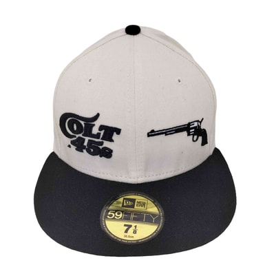USA製 青タグ 59FIFTY ベースボールキャップ【1142589659084】