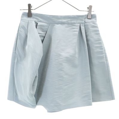 PRADA プラダ ラップ ショートパンツ