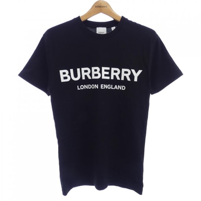 バーバリー BURBERRY Tシャツ