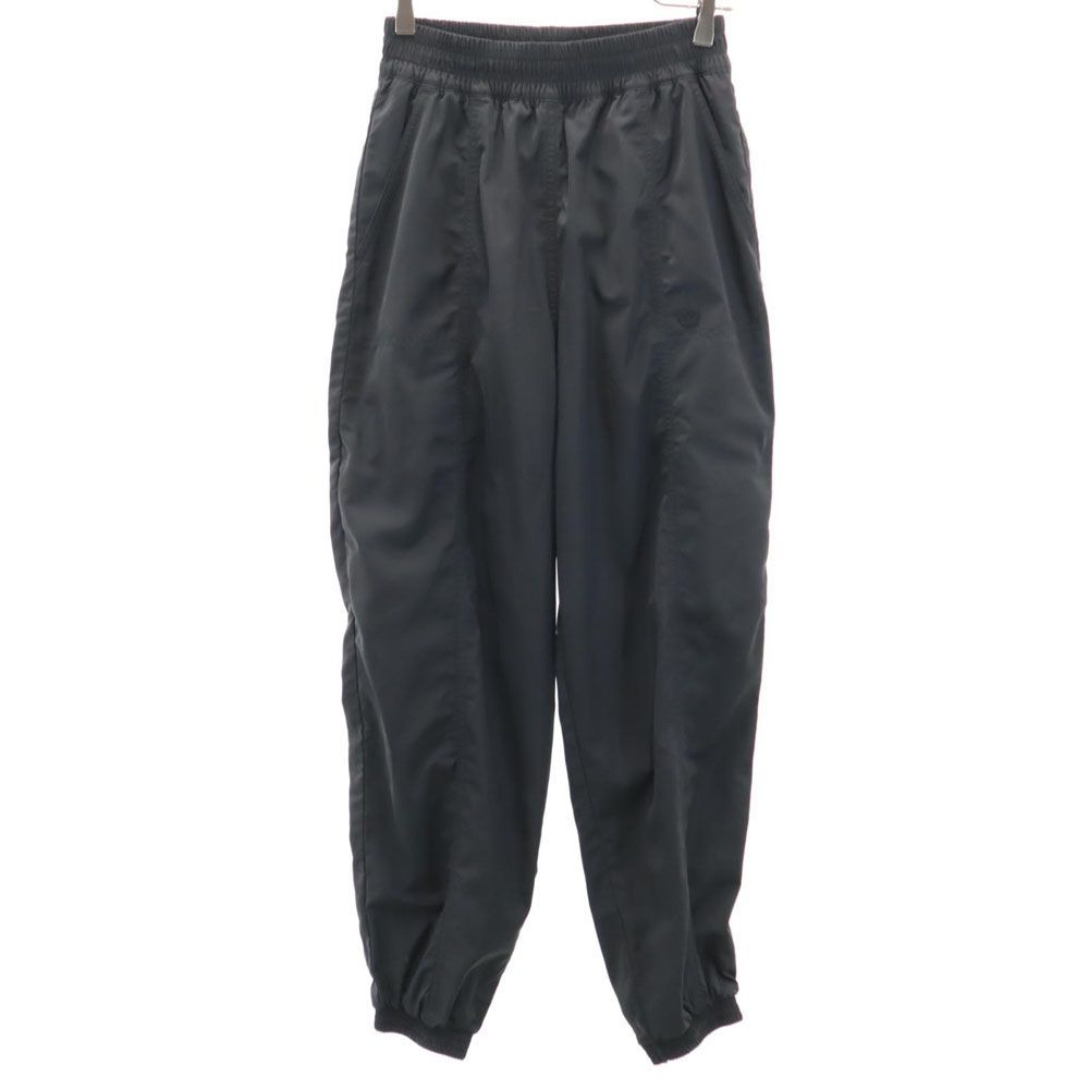 adidas トレーニング ウインドパンツ