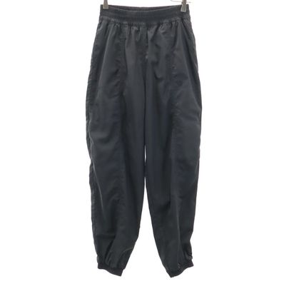 adidas トレーニング ウインドパンツ