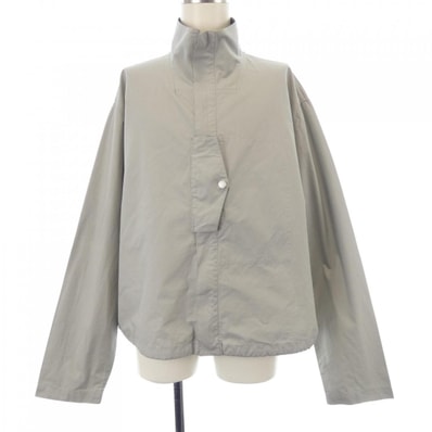 エルメス HERMES ブルゾン