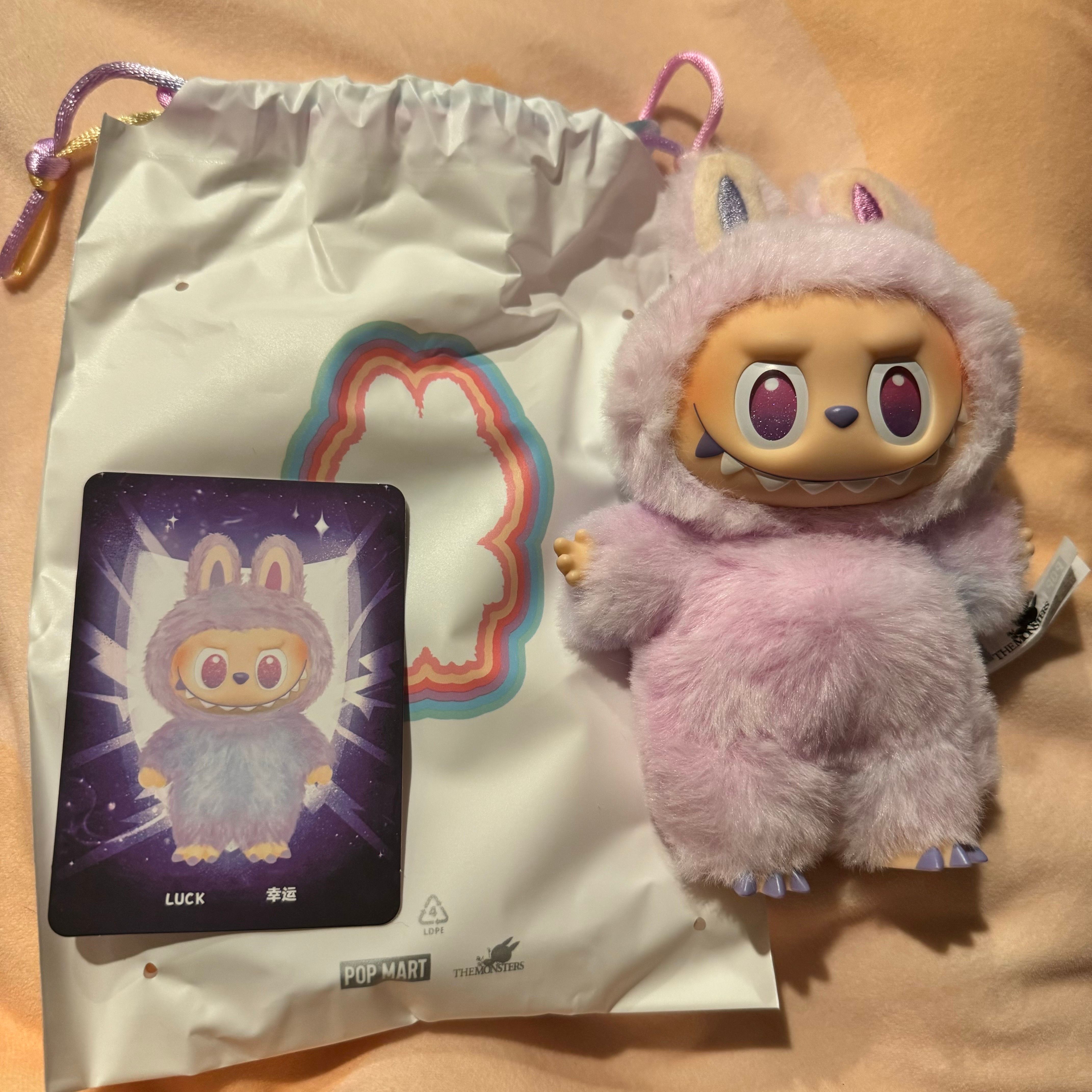 ポップマート 中古フリマ(通販) | スニーカーダンク(スニダン)