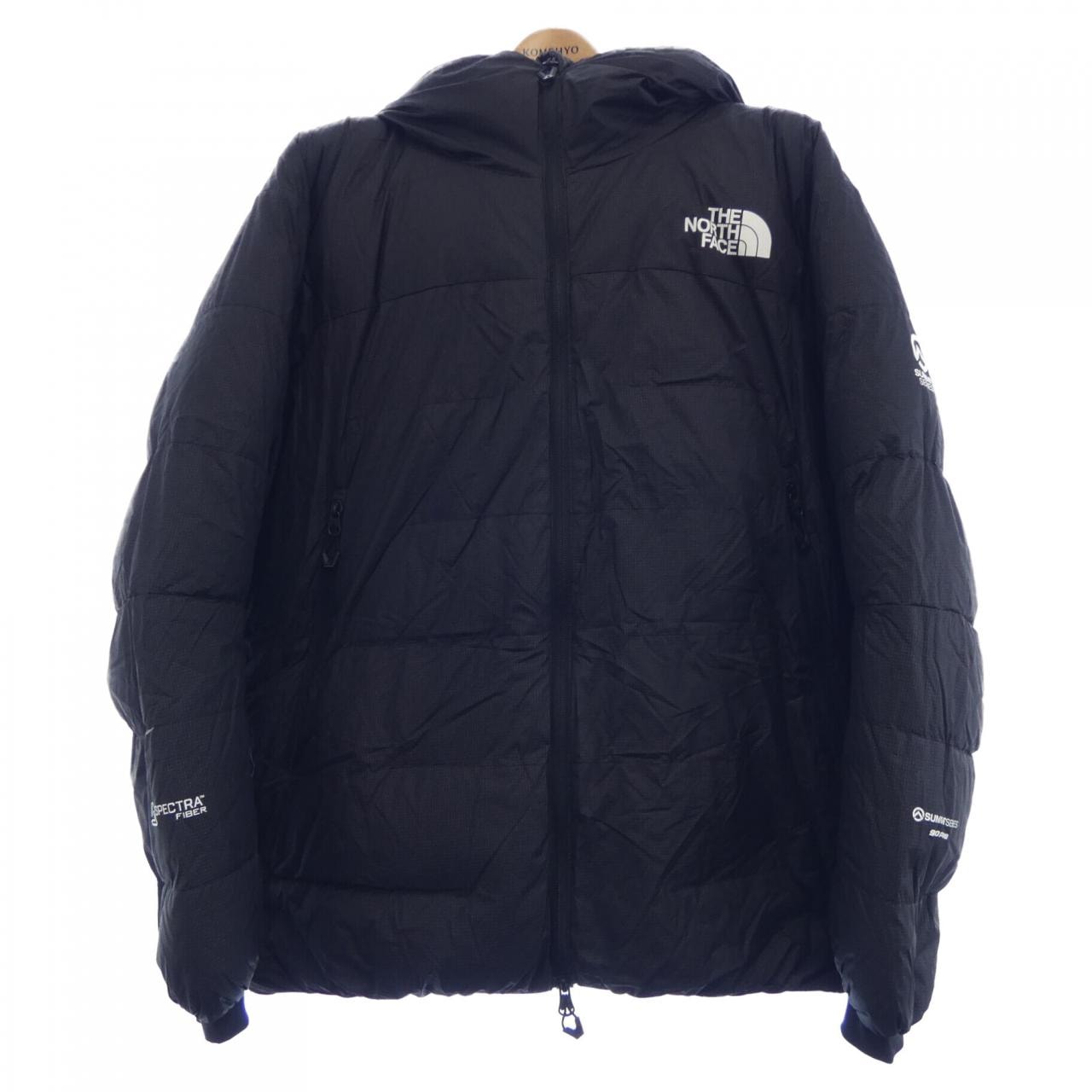 ザノースフェイス THE NORTH FACE ND92520 ダウンジャケット