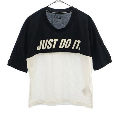 NIKE ナイキ ランニング 半袖 Tシャツ