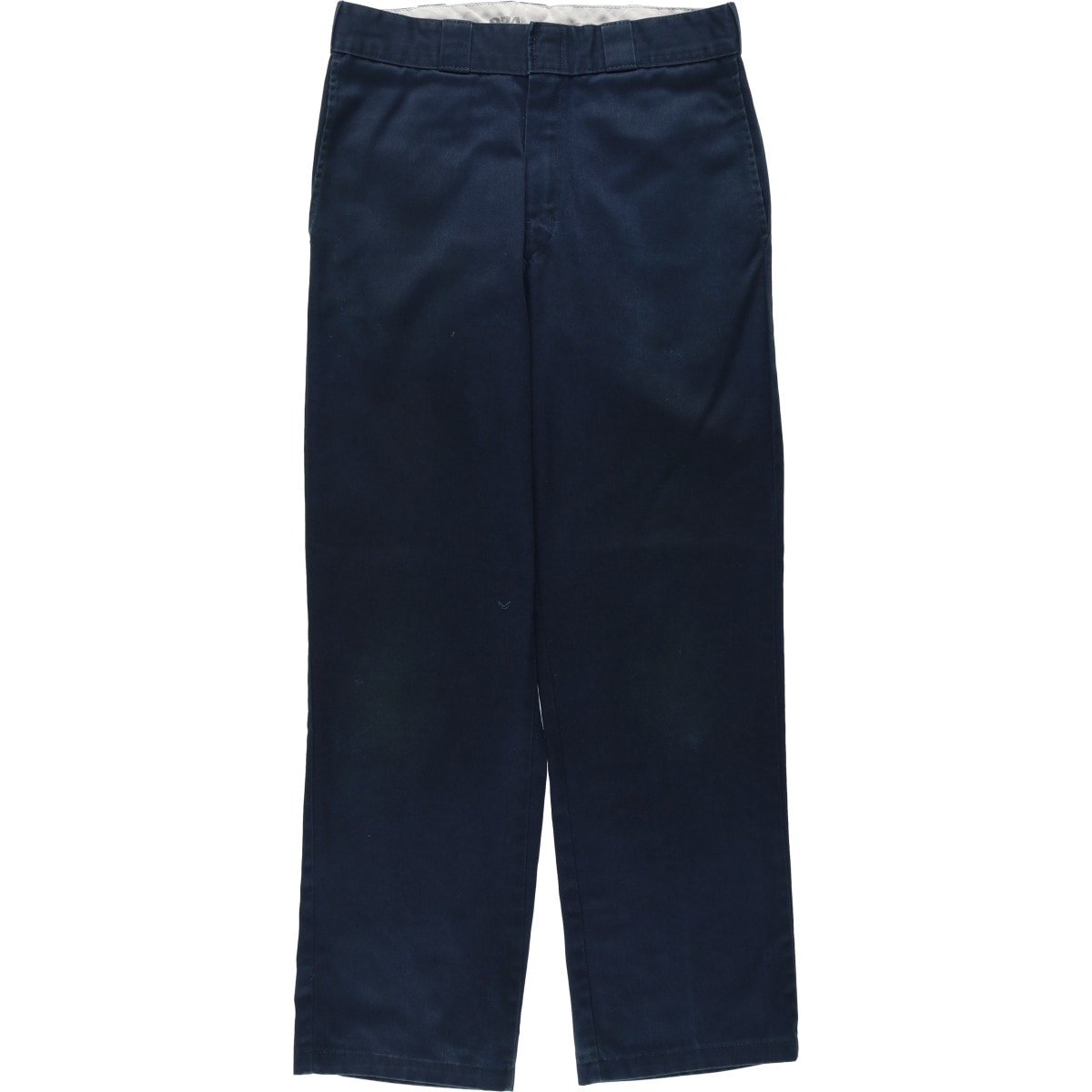 古着 ディッキーズ Dickies 874 Orignal Fit ワークパンツ メンズw32相当/eaa623145