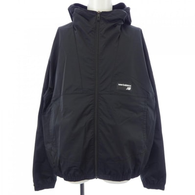 ニューバランス NEW BALANCE JMJL9504 ブルゾン