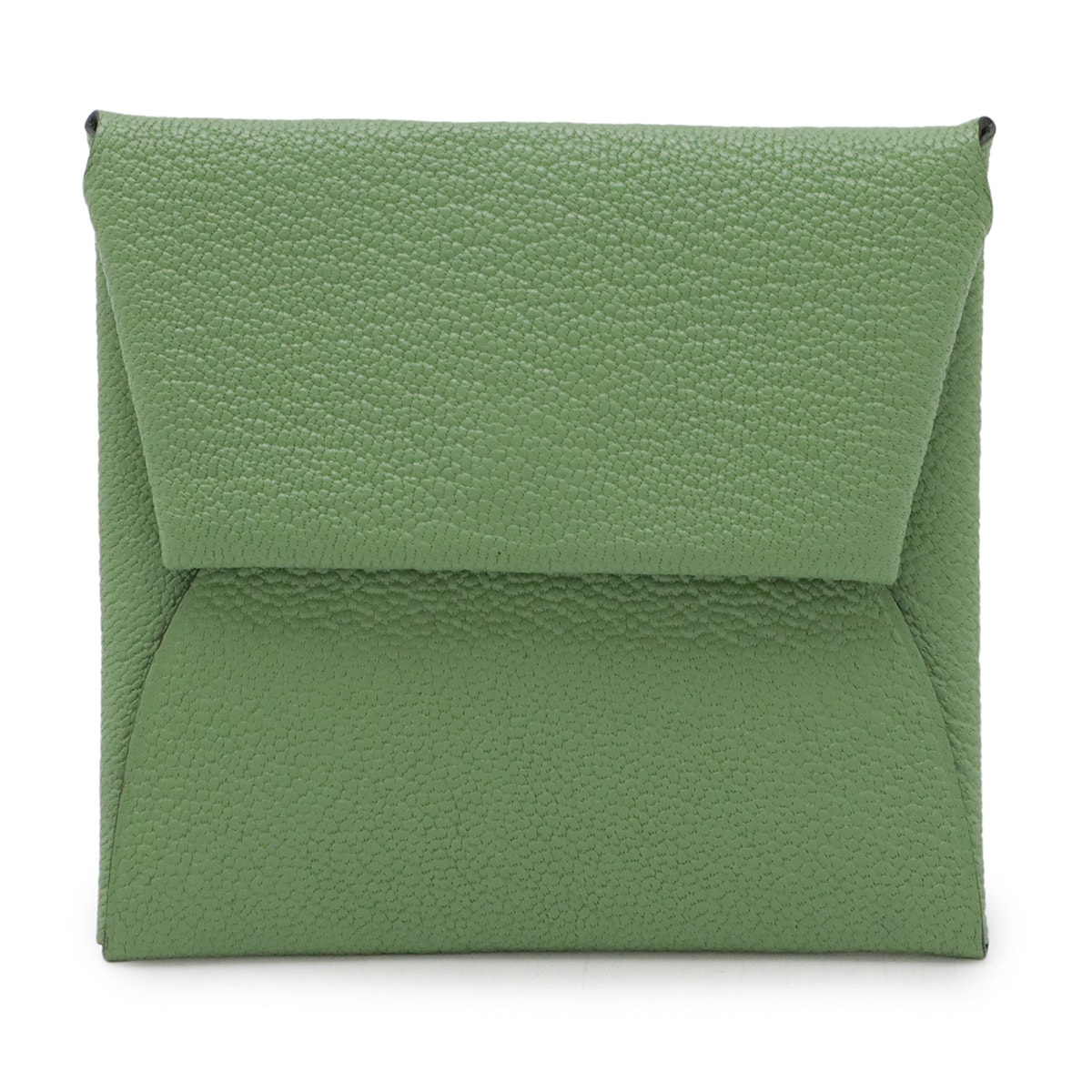 エルメスバスティア コインケース ユニセックス