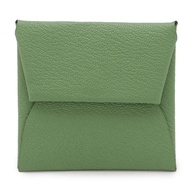 エルメスバスティア コインケース ユニセックス