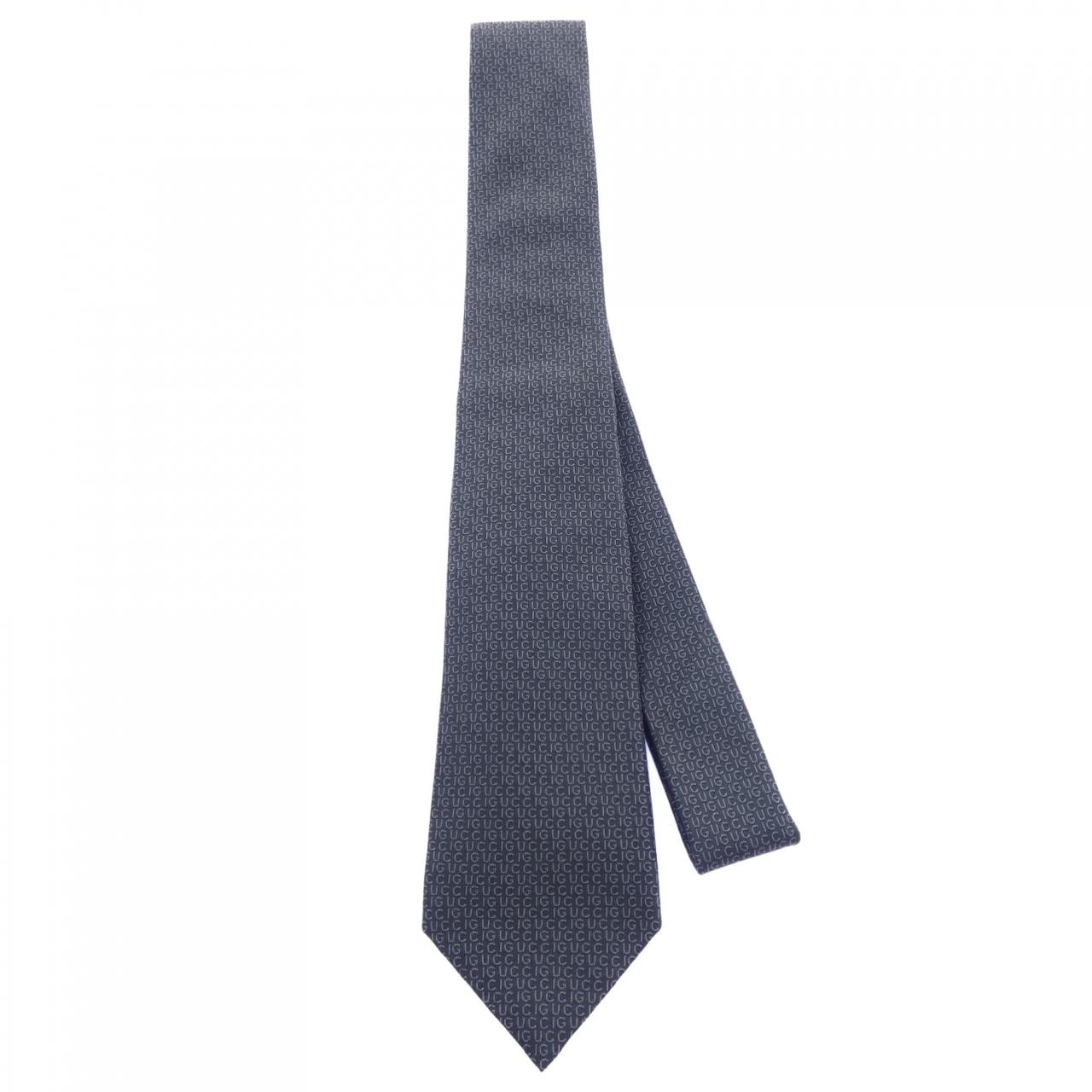 グッチ GUCCI 815999 NECKTIE