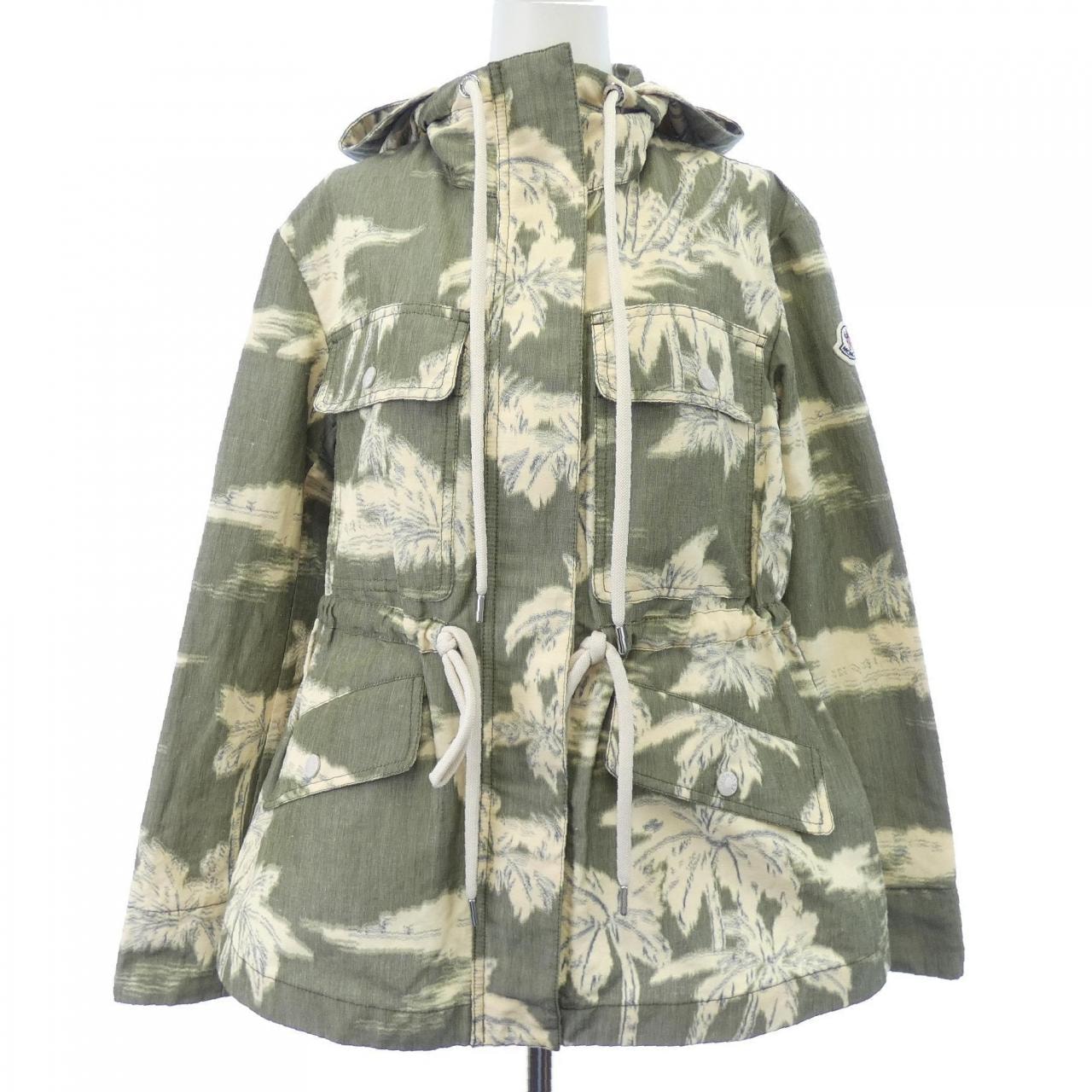 モンクレール MONCLER MARPE ジャケット
