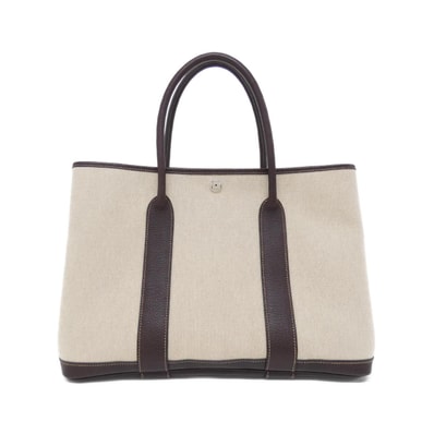 エルメス ガーデン パーティ 36cm 034924CK バッグ