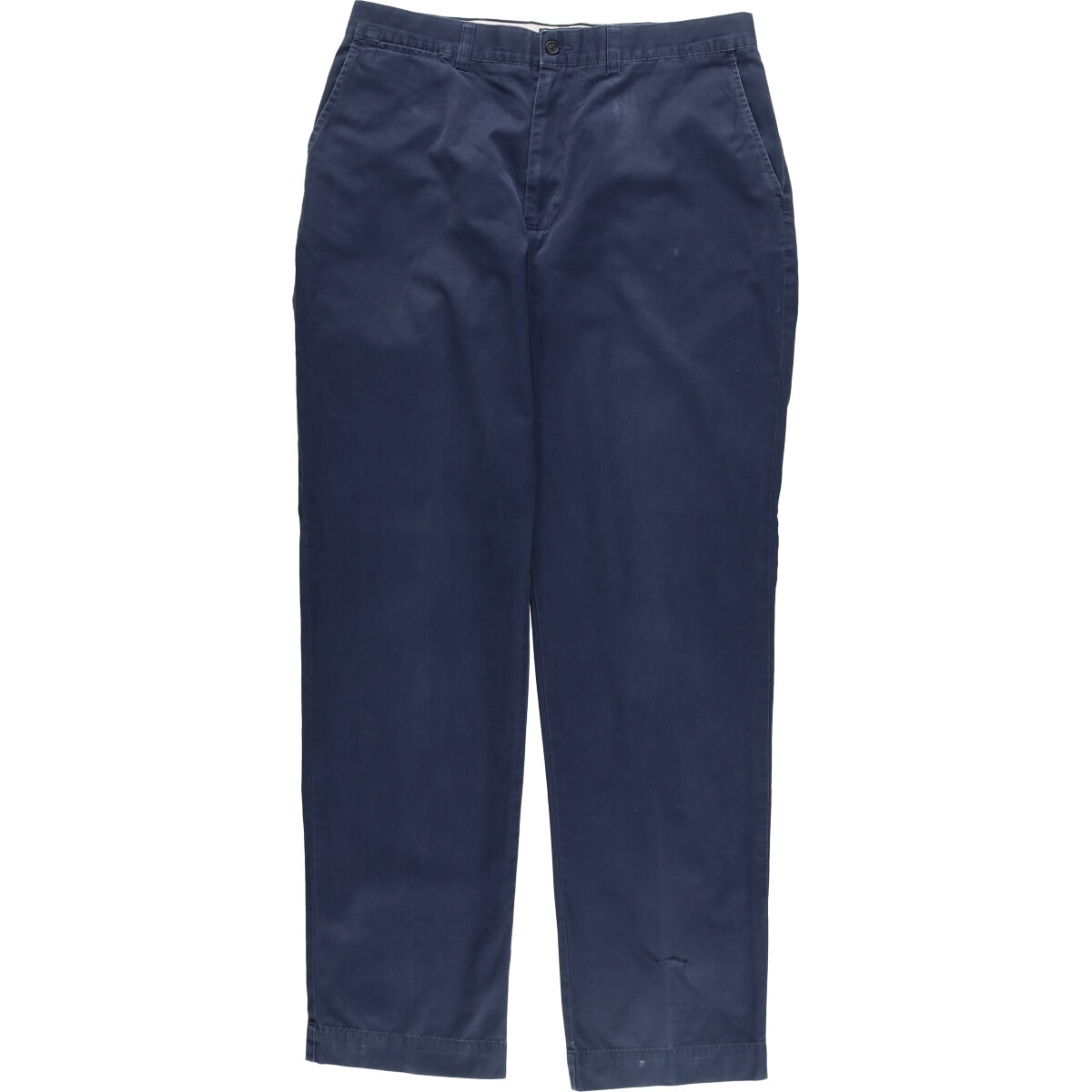 古着 ラルフローレン Ralph Lauren POLO by Ralph Lauren PROSPECT PANT チノパンツ メンズw35相当/eaa524391