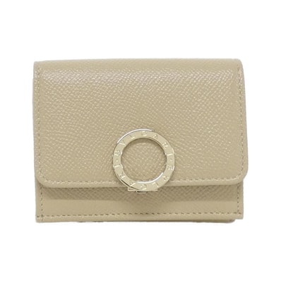 ブルガリ BVLGARI BVLGARI 293706 財布