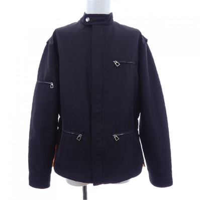 エルメス HERMES 3026 ジャケット