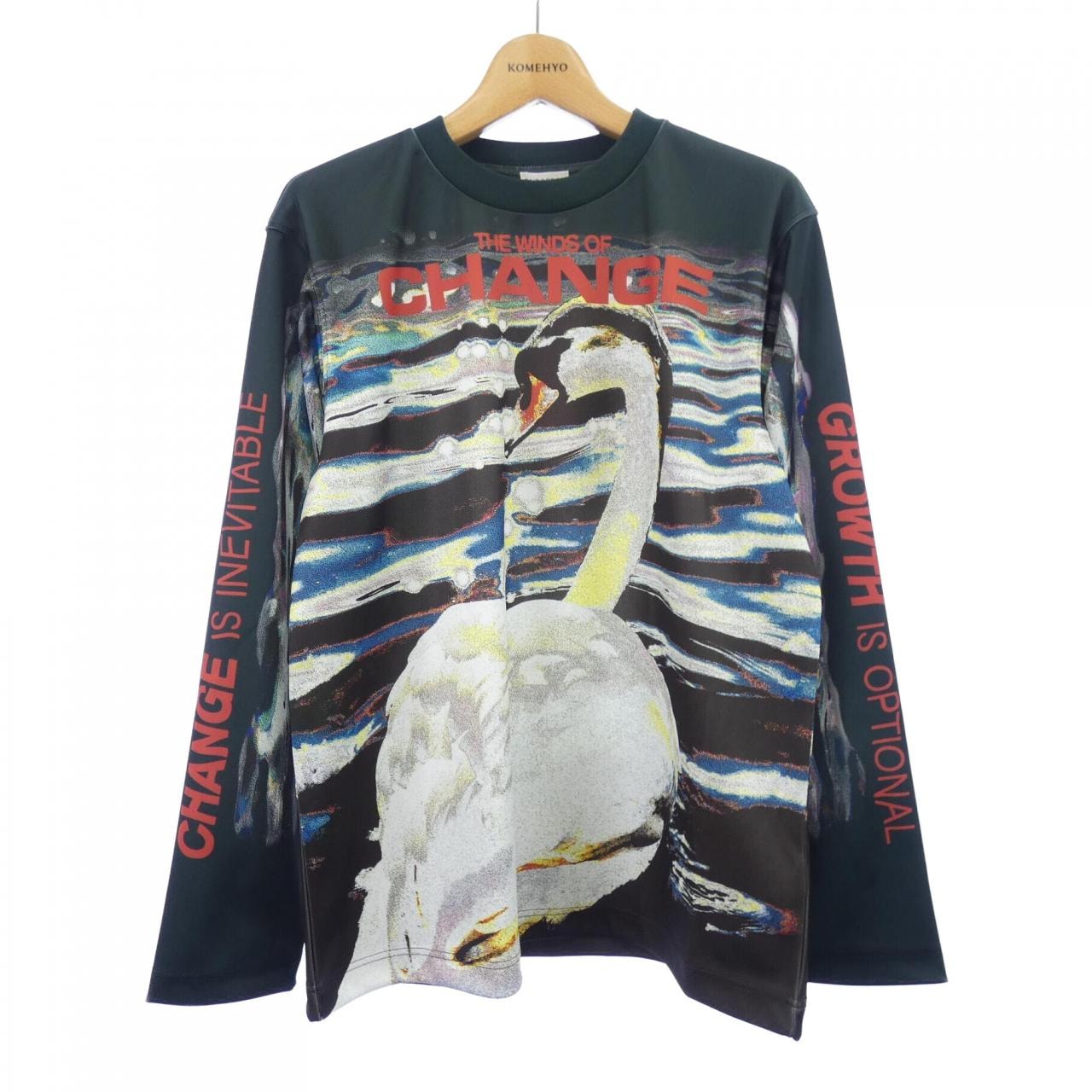 バーバリー BURBERRY トップス