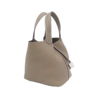 【未使用品】エルメス ピコタン ロック PM 056289CK バッグ