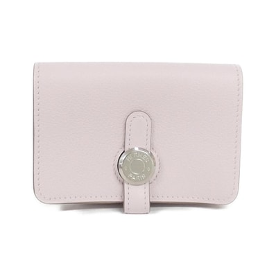 エルメス ドゴン 066383CK カードケース