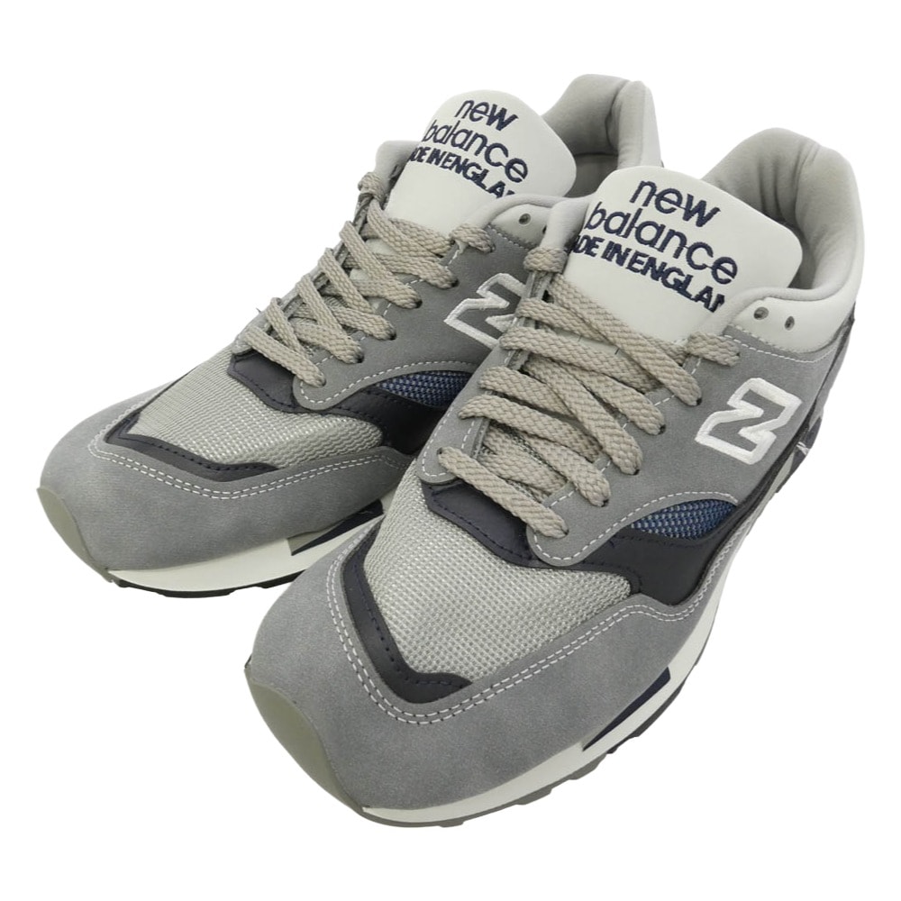 A+ (新品・未使用(ワケあり))】NEW BALANCE ニューバランス U1500UKG